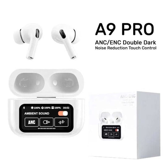 Airpods A9 Pro