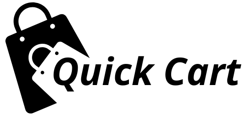 Quick Cart